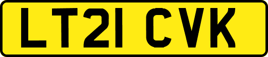 LT21CVK