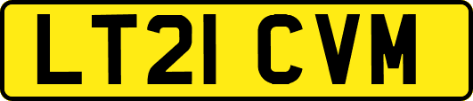 LT21CVM