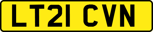 LT21CVN