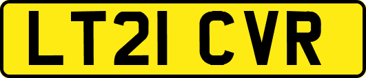 LT21CVR
