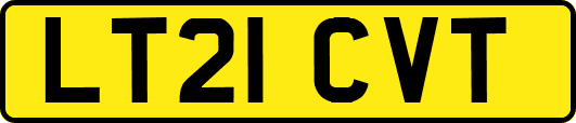 LT21CVT