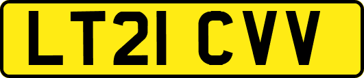 LT21CVV