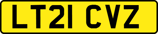 LT21CVZ