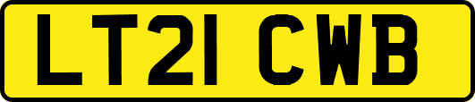 LT21CWB