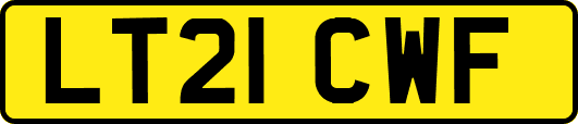 LT21CWF