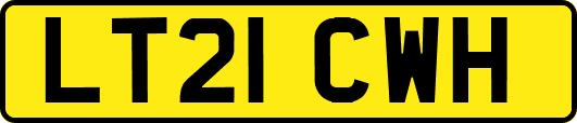 LT21CWH