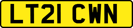 LT21CWN
