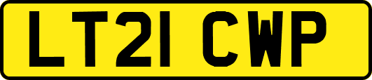 LT21CWP