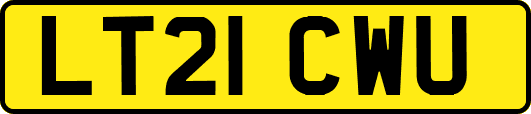 LT21CWU