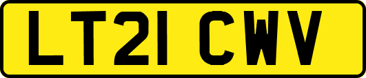 LT21CWV