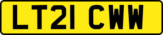LT21CWW