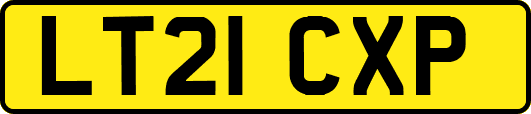 LT21CXP