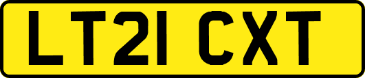 LT21CXT