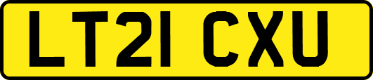 LT21CXU