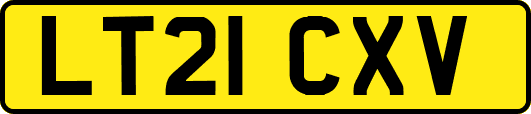 LT21CXV