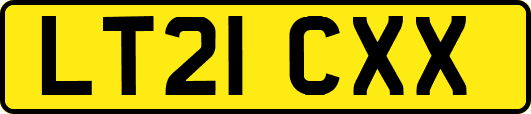 LT21CXX