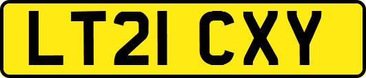 LT21CXY