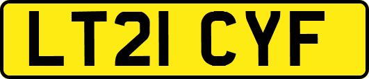 LT21CYF