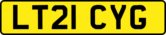 LT21CYG