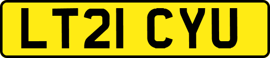 LT21CYU