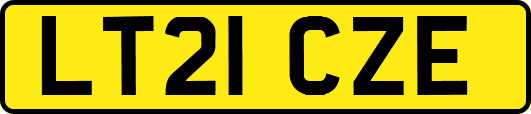 LT21CZE