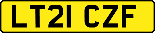 LT21CZF