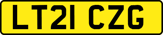 LT21CZG
