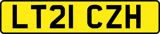 LT21CZH