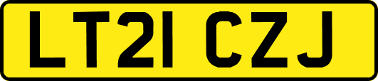 LT21CZJ