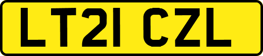 LT21CZL