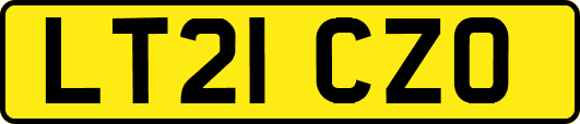 LT21CZO