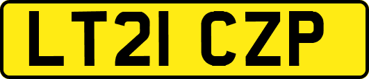 LT21CZP