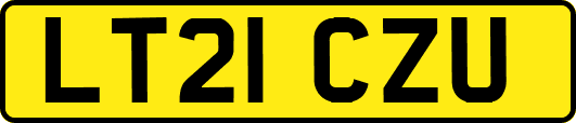 LT21CZU
