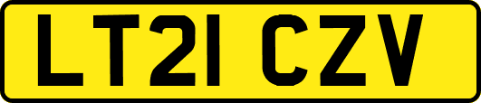 LT21CZV