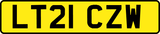 LT21CZW