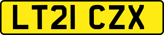LT21CZX