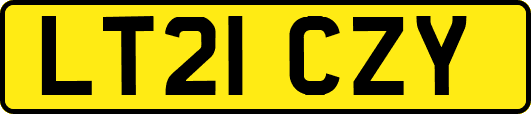LT21CZY