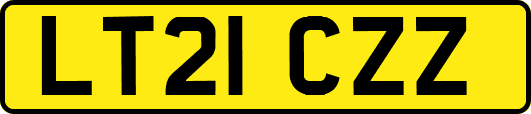 LT21CZZ