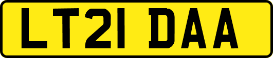 LT21DAA
