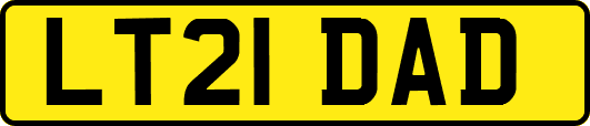 LT21DAD
