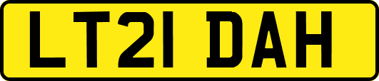LT21DAH