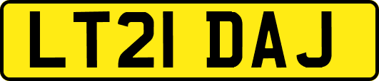 LT21DAJ