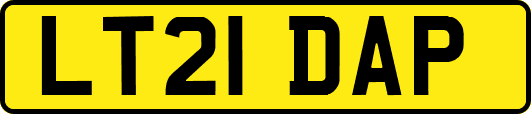 LT21DAP