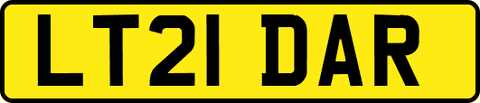 LT21DAR