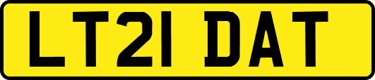 LT21DAT