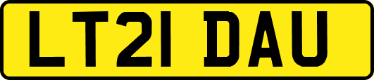 LT21DAU