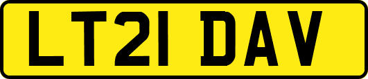 LT21DAV
