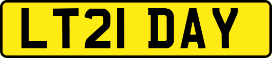 LT21DAY
