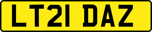 LT21DAZ
