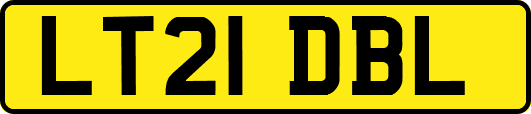 LT21DBL